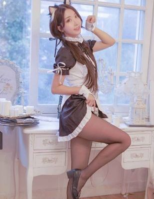用力插好舒服