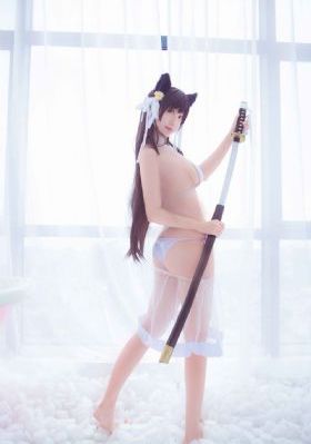 电视剧秋蝉免费全集在线观看49集