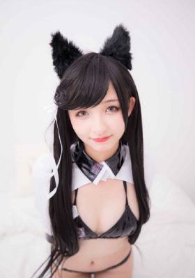 镇魂街第四季在线
