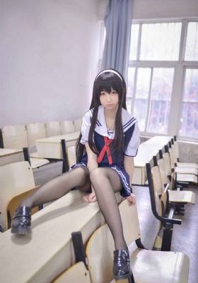 神兵天降