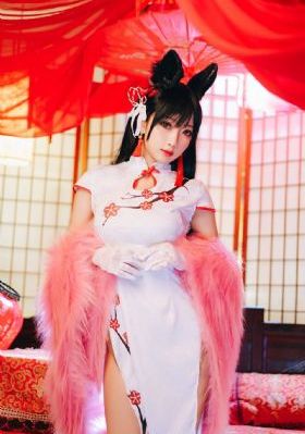 三国演义电视剧2010版免费观看