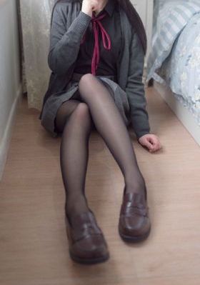 女神异闻录