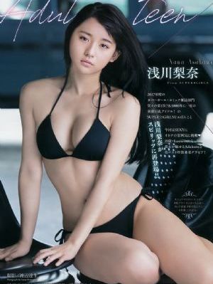 九重紫 电视剧