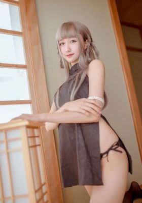 年轻嫂子韩国