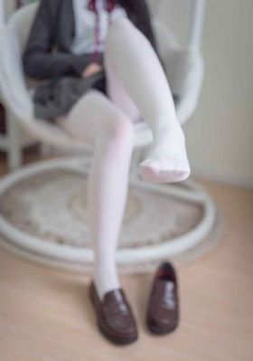 九一制片传媒厂免费
