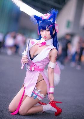 快乐在出发第一季在线观看完整版