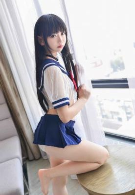 女员工滋味