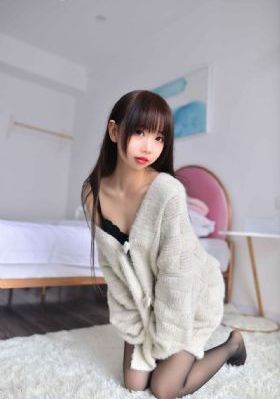 日韩电影免费在线观