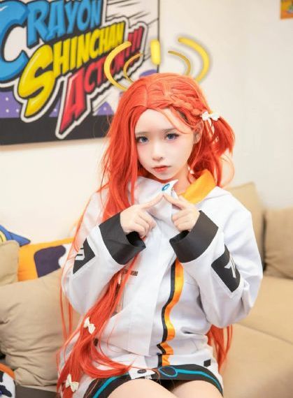韩剧同伊