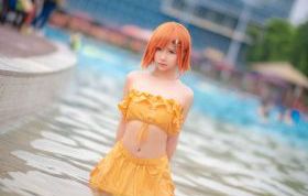 一剑浣春秋