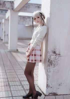 如如影视妈妈的职业结局三义