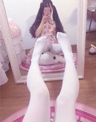 命案十三宗之真相