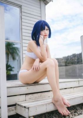 蜜桃成熟时免费看