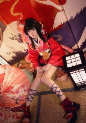 一吻定情日剧第二季