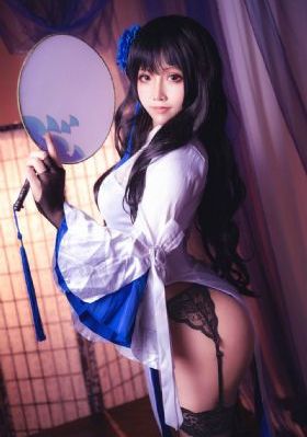 隐秘的爱