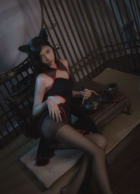 国产视频手机在线