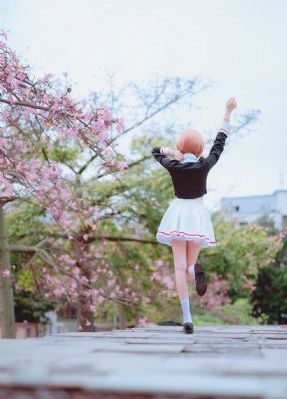 日韩电影大全