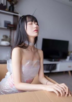 男男h双腿涨灌play慎入视频