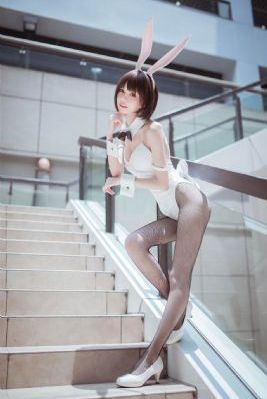 天使之眼