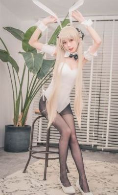 进化之实