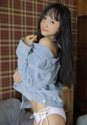 我的前半生2