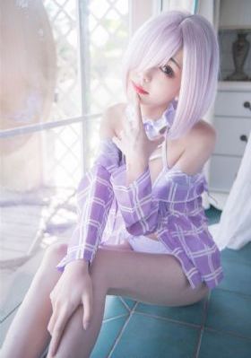 君子如玉