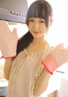 元龙第三季免费观看全集在线播放