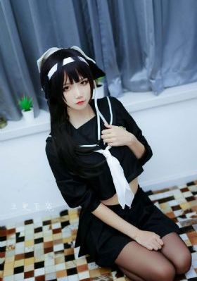 命运之夜