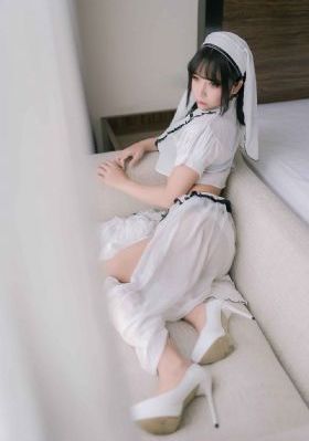 华丽的外出1