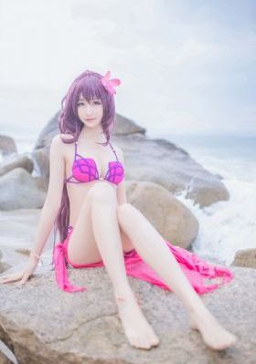 男生和女生靠逼的视频