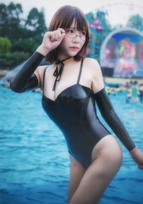 不忠未删减版