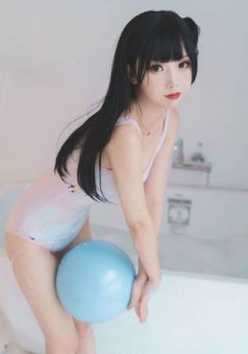 禁止的爱情深深