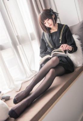 美剧黄石