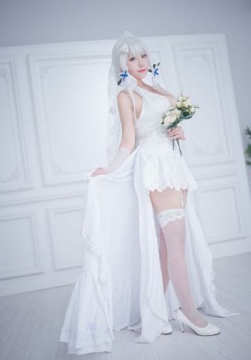 语义错误