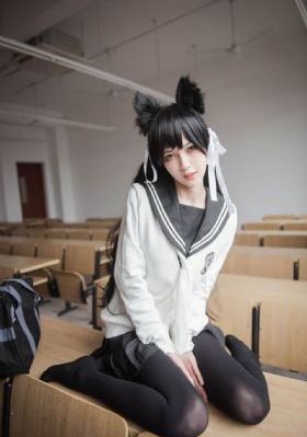 暗影守卫