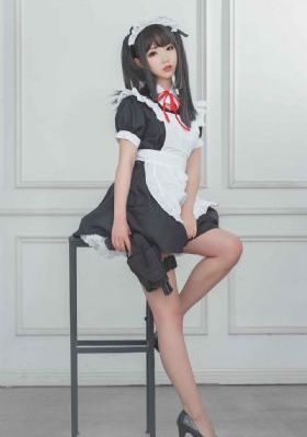 丰满的临时工bd