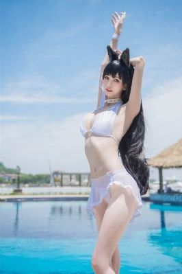 香港三级杨贵妃黄蓉版