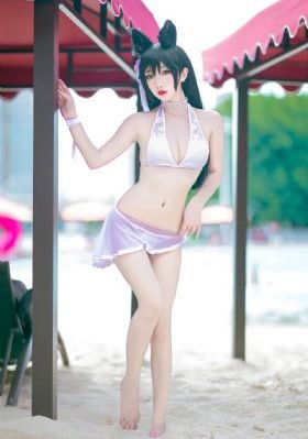 帕丁顿熊2