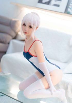 教父在线观看