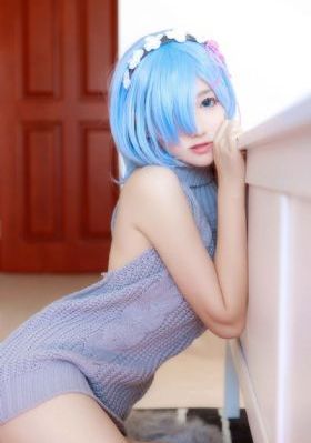 憨豆先生在线观看免费全高清