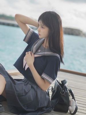 竹内梨惠