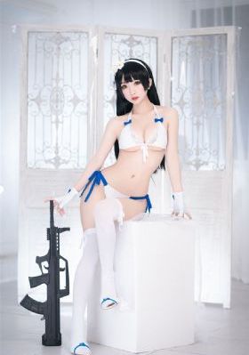 爸爸去哪儿第3季免费观看完整版