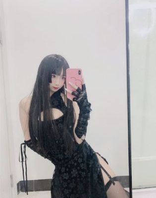 新楚留香
