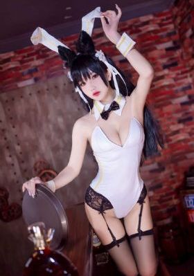 8848影视