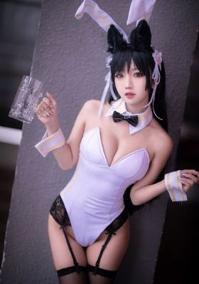 江湖情2