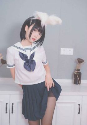 情牵两世第二部