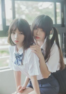 黄色影视免费看