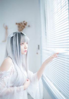 迷人的保姆在线看