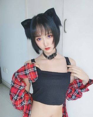 问问星星吧韩剧在线观看全集免费