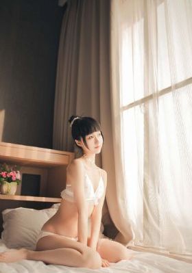 孤独天下